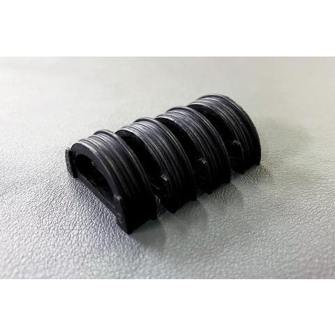 M-TEC中京 エムテック中京 強化カムカバープラグセット Z1 Z2 KZ900 Z750 Z750D1 KZ1000 KZ1000MK2 Z750FX Z1-R KZ1000LTD KAWASAKI カワサキ エンジンパーツ | エムテック中京 | 01