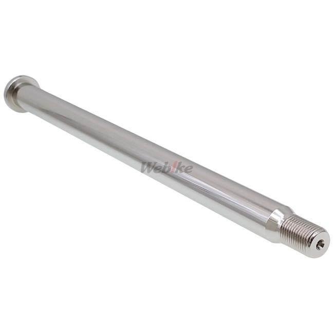 る Genuine Toyota 86 Scion FR-S Fuel Pump SU003-07510