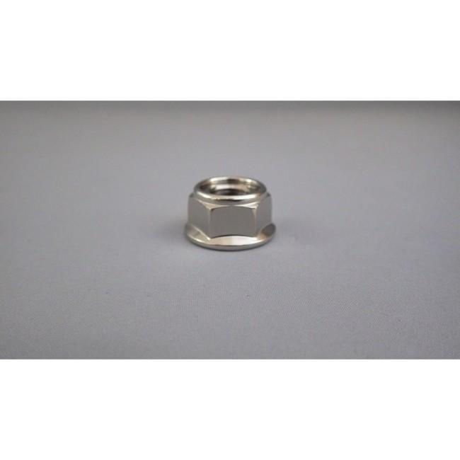 KOOD クード ピボットシャフト MONKEY125 HONDA ホンダ 足回り