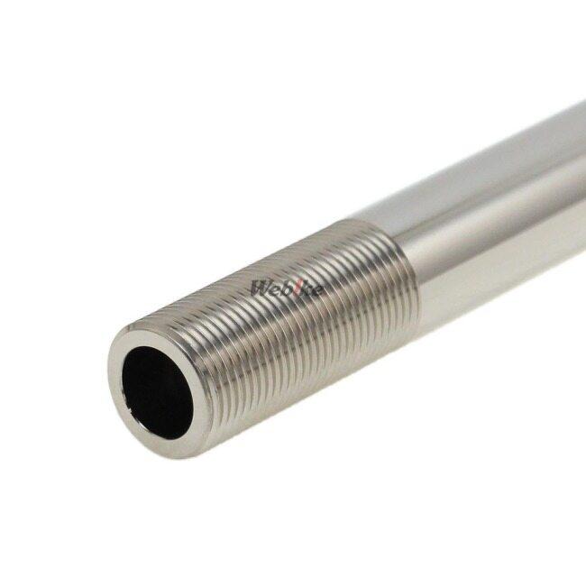 KOOD（クード） フロントアクスルシャフト Z900 SE Z900RS Cafe