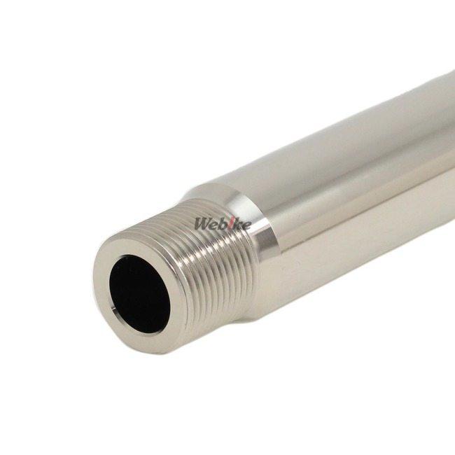 KOOD（クード） リアアクスルシャフト CB1300SB CB1300SF CB1300SP