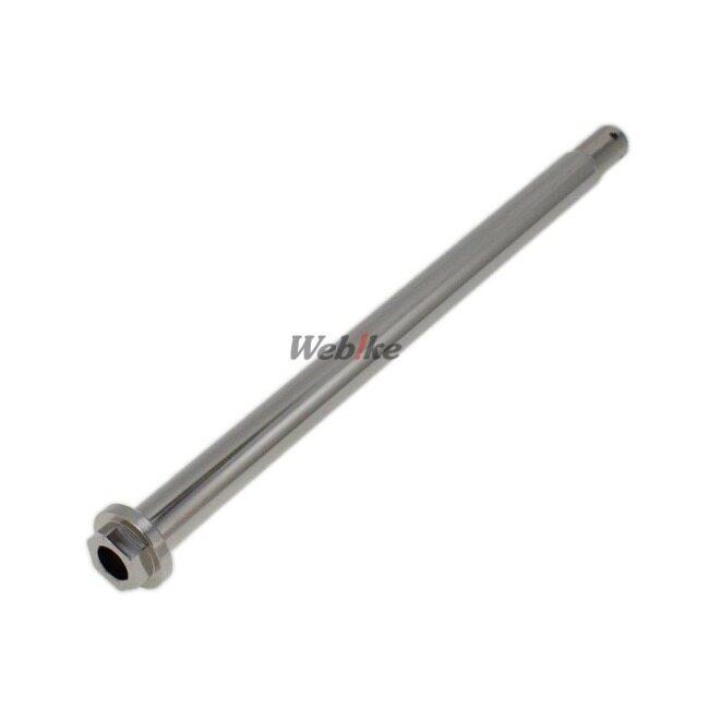 KOOD（クード） リアアクスルシャフト Z900 SE Z900RS Cafe KAWASAKI