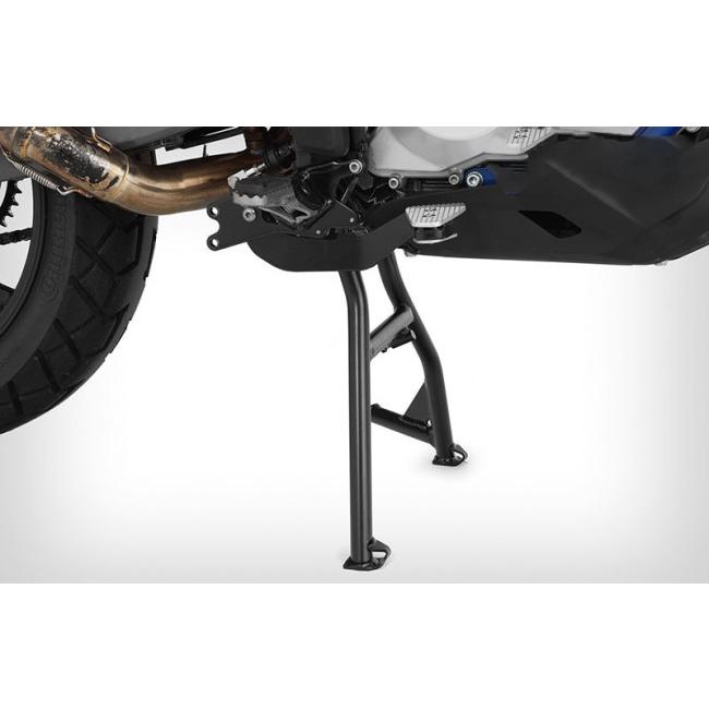 Wunderlich（ワンダーリッヒ） センタースタンド G310GS BMW センター