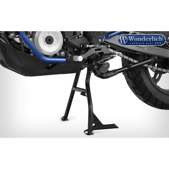 Wunderlich（ワンダーリッヒ） センタースタンド G310GS BMW センター