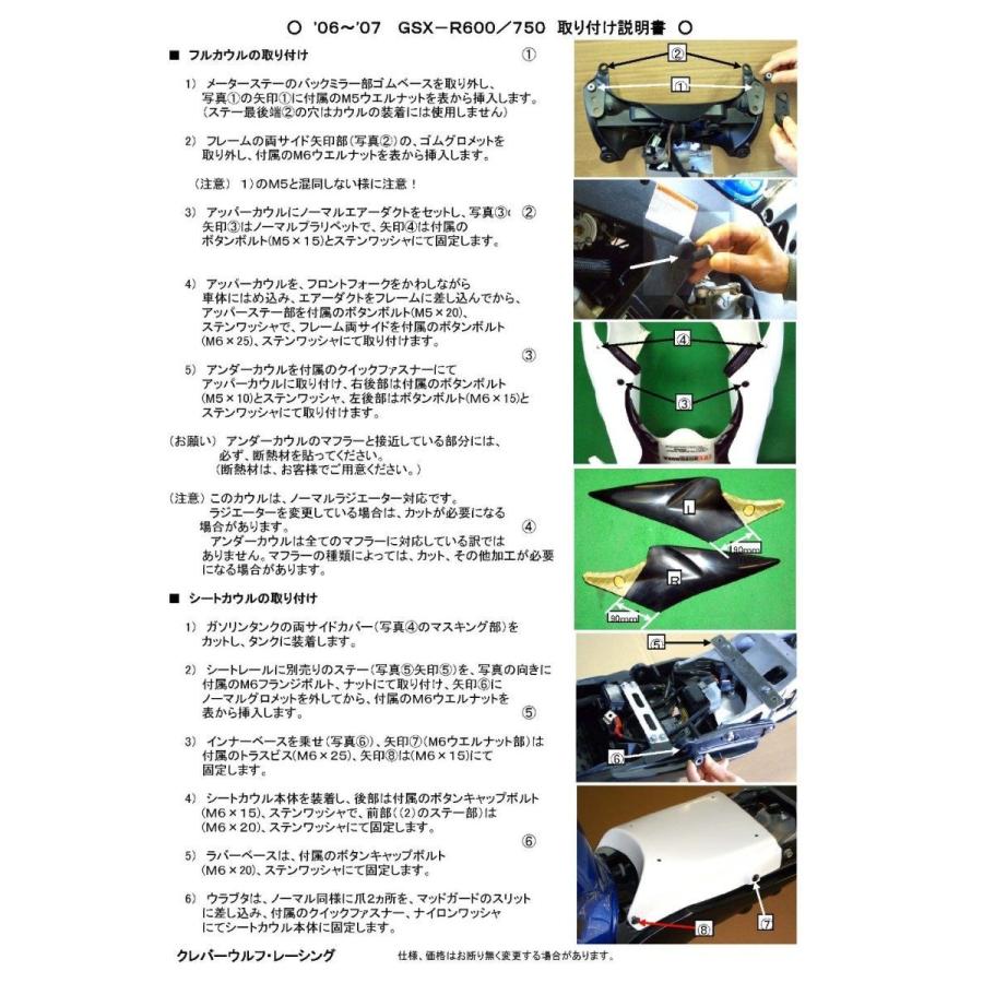 SALE／77%OFF】 SelectShopMarパナソニック 2TB 3チューナー