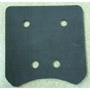 NINJA400 フロントシート 53066-0365 カワサキ 純正 中古 バイク 部品