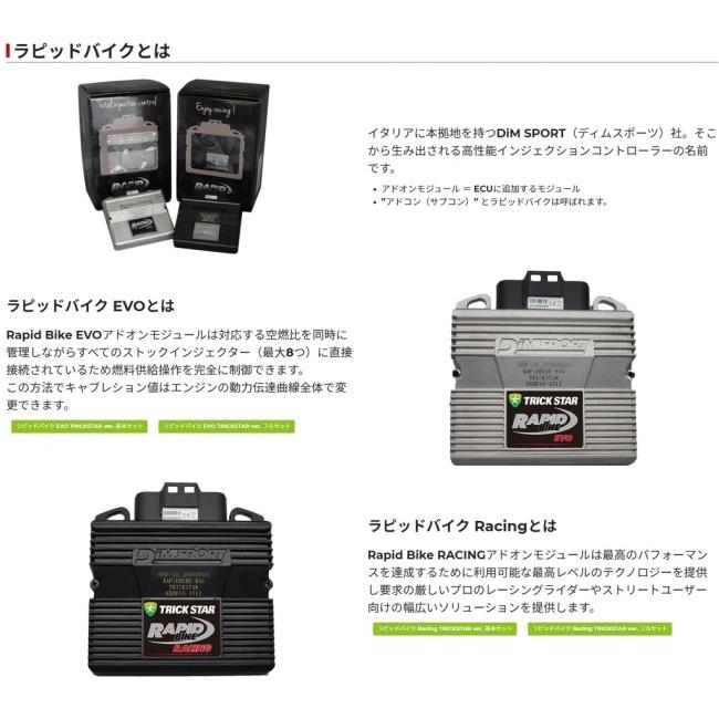 アクさん 専用 tk-kanamono-takeda_lamp-azgd310hl