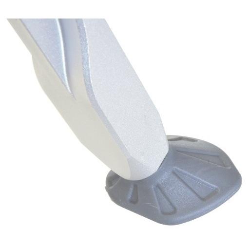 Wise Moto Sports ワイズモトスポーツ ショートサイドスタンド RRシリーズ X-Trainerシリーズ BETA ベータ サイドスタンド フレーム | ブランド登録なし | 03