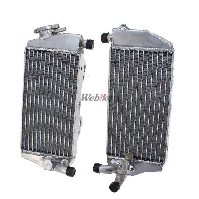 マーチ ラジエーター MT 用 HK11 K11 AK11 社外新品 熱交換器専門メーカー KOYO製 複数有 要問い合わせ Ｋ１１ ＭＴ ラジエーター グロリア PY33 21460-4P000 ラジエター