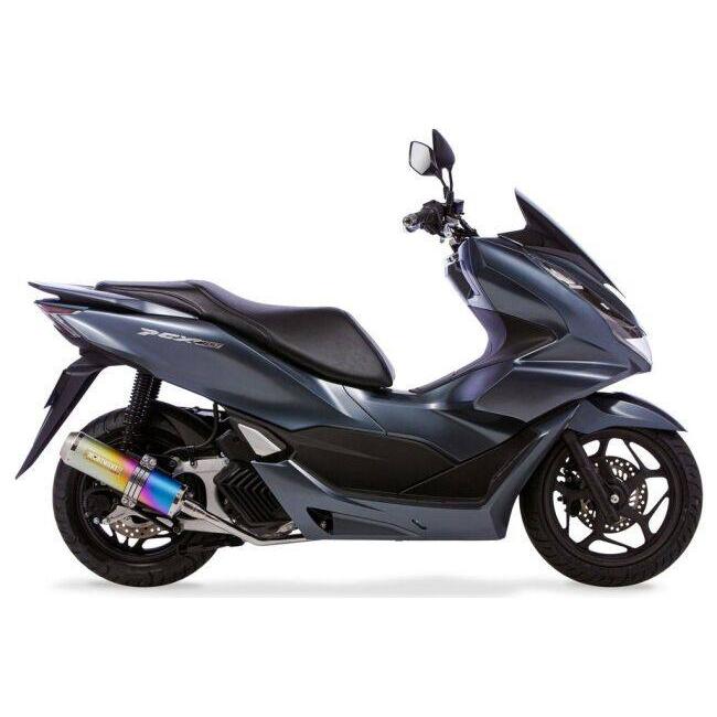 モリワキ MORIWAKI ENGINEERING モリワキエンジニアリング フル