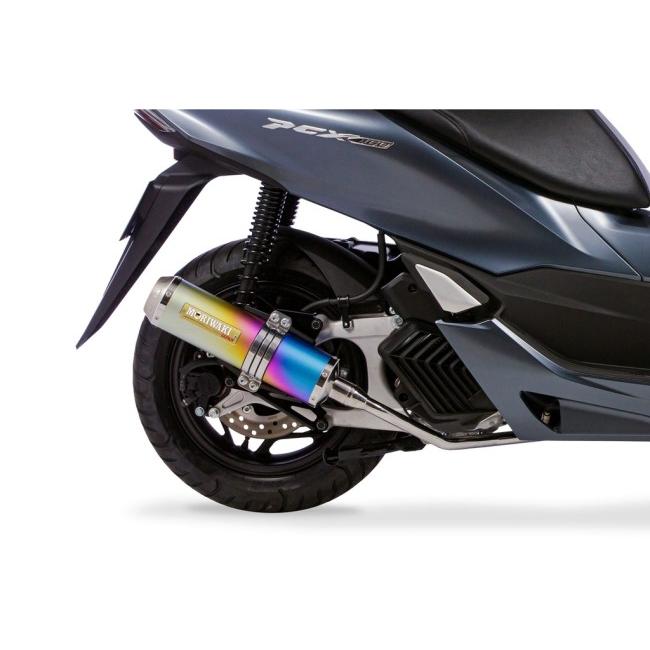 専用です 調整可能ショックダンパー ステアリングスタビライザー 取り付け