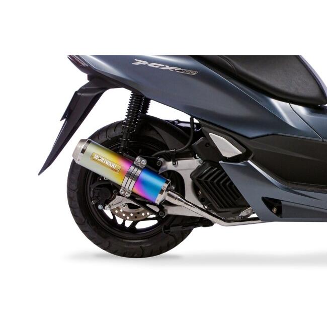 モリワキ MORIWAKI ENGINEERING モリワキエンジニアリング フル