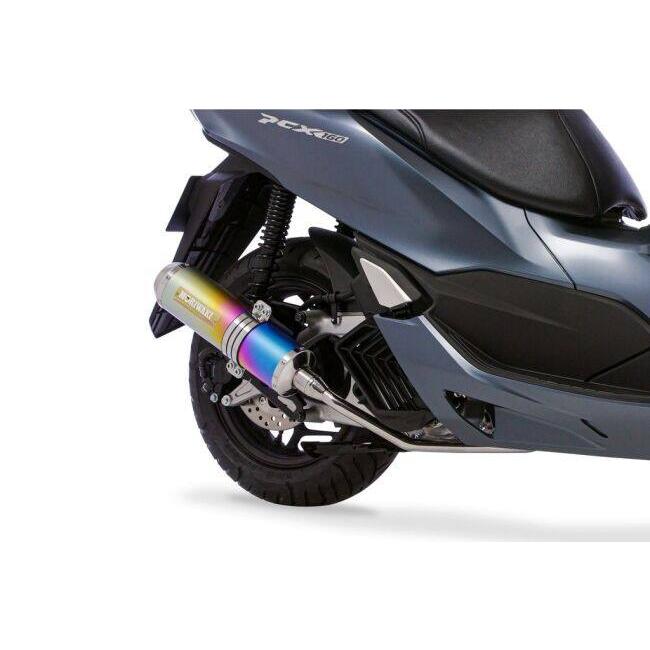 モリワキ MORIWAKI ENGINEERING モリワキエンジニアリング フル