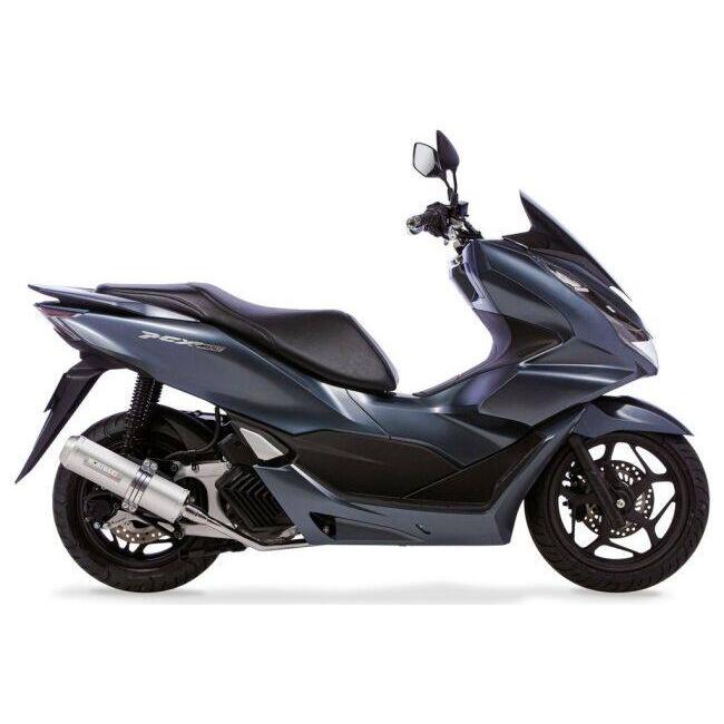 モリワキ MORIWAKI ENGINEERING モリワキエンジニアリング フル