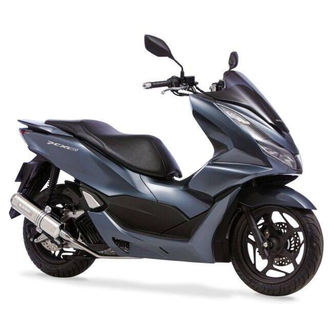 モリワキ MORIWAKI ENGINEERING モリワキエンジニアリング フル