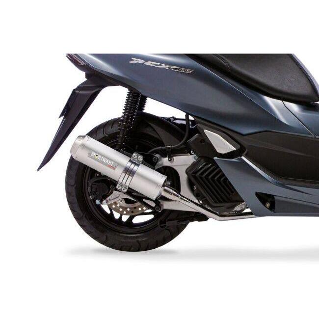 モリワキ MORIWAKI ENGINEERING モリワキエンジニアリング フル