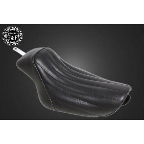Garage T＆F ガレージ シングルシート タイプC ショート タイプ