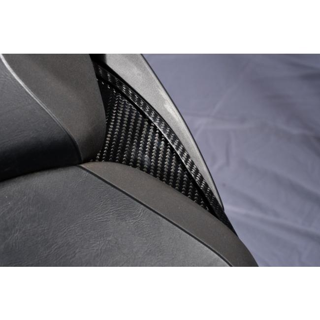 カワサキ　H2SX シートカバーカウル $_57.JPG?set_id=880000500F