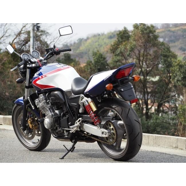 はできませ Magical Racing:マジカルレーシング Magical Racing シート