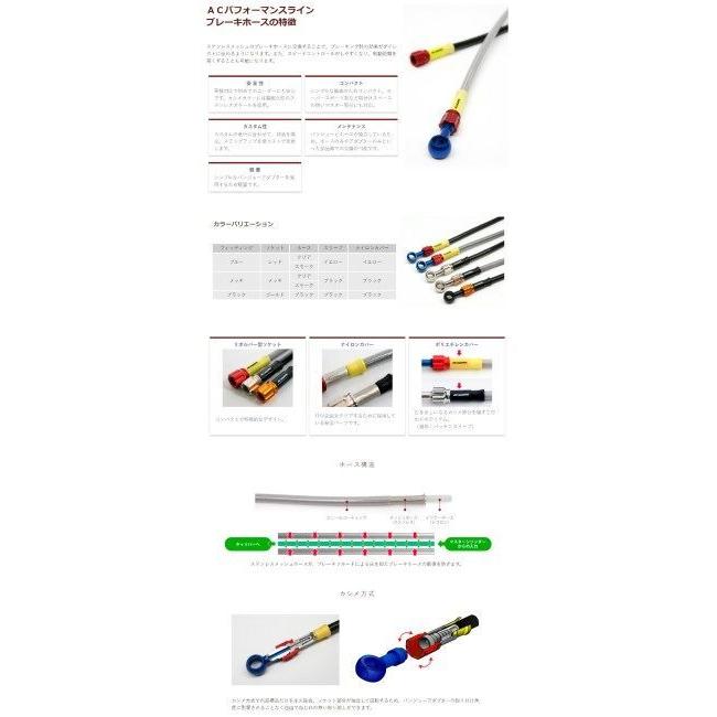 R230様　　　エース R230ベンツSLフェイス移植!シザードア!S14用SR20ターボ公認