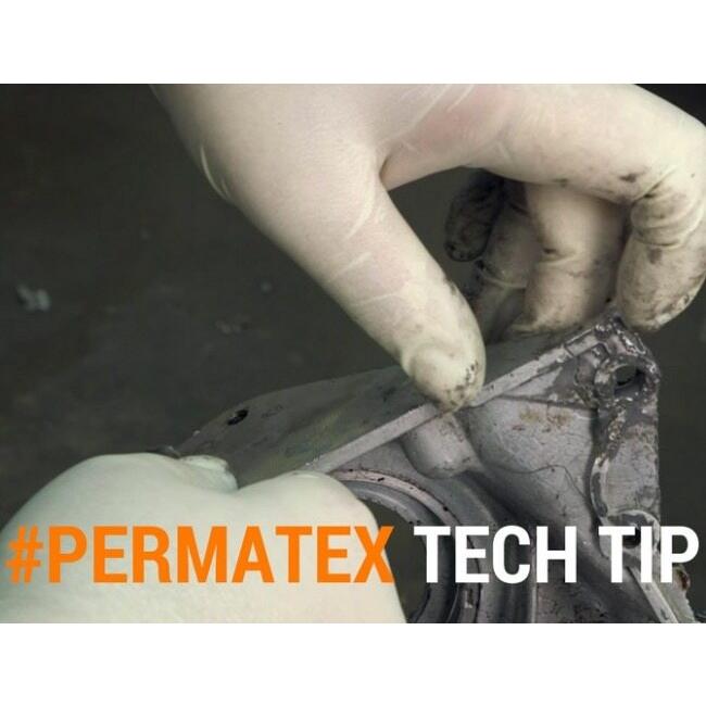 Permatex パーマテックス 金属用エポキシ接着剤 コールドウエルドボンディング 接着剤 ケミカル | Permatex | 01