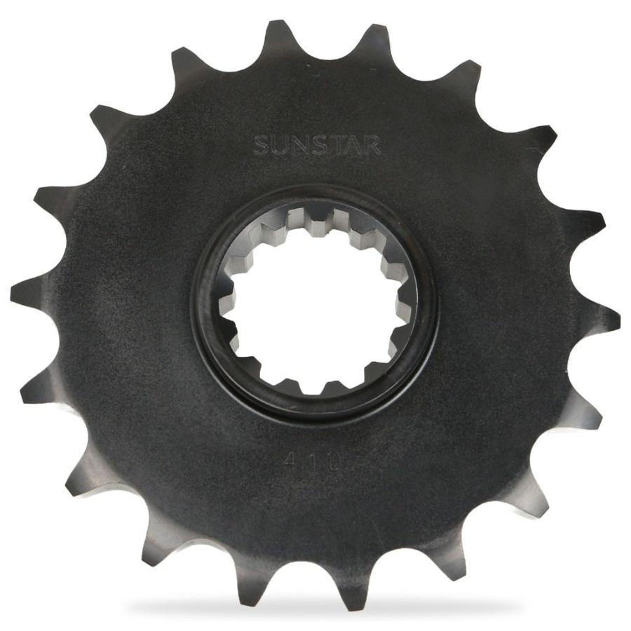 ss様★専用ページ フロントスタンド | バイク用品通販 Webike モーターサイクル フロント