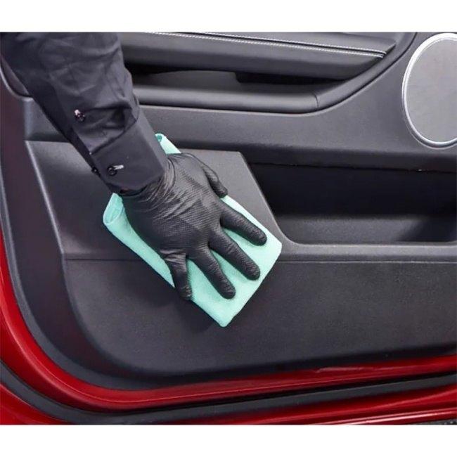 AUTO GLYM オートグリム マルチウォッシュ(PM3)5L【生分解性洗浄剤