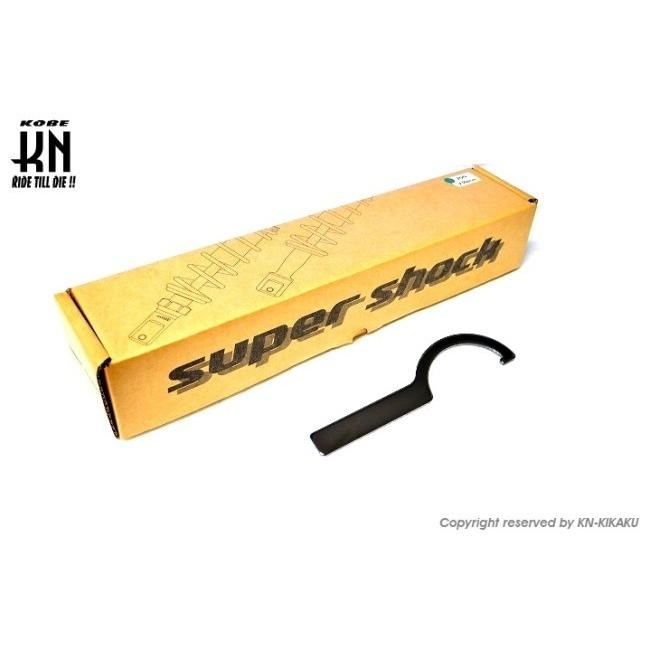 SUZUKI GSX400FS 分割式 50.8π (流2) PRETTY管 マフラー（Amazon