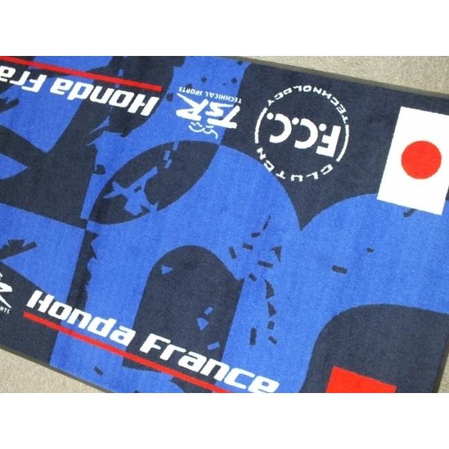 【新品・送料込みで】TSR メンテナンスマット TSR テクニカルスポーツレーシング レーシング メンテナンス