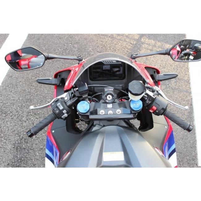 Hana様 hazama(ハザマ) 世界征服のワンピース ブラック サイズ L｜【公式