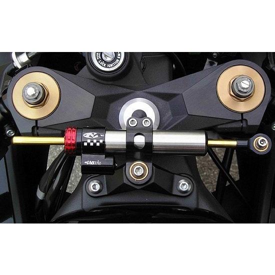 N YW24DNF Kawasaki ZX 636 JRFBN 40th Anniversary - YouTube