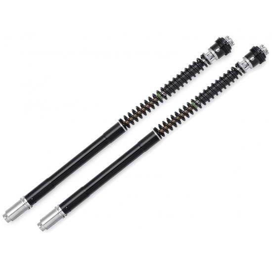 専用です。 Matris マトリス カートリッジキット F12R ZX-6R KAWASAKI カワサキ