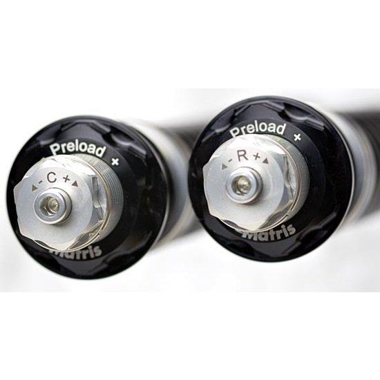 Matris（マトリス） カートリッジキット F15K ゼファー750 KAWASAKI