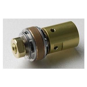 Matris マトリス ハイドロキット FRK ZX-10R KAWASAKI カワサキ その他フロントフォークオプション・補修部品 サスペンション 足回り | Matris | 01