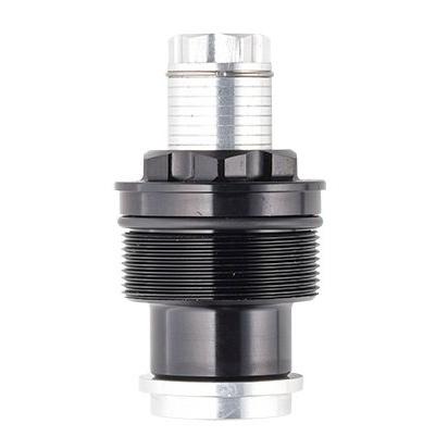 海外品 Matris Matris:マトリス スプリングキット FKE Burgman650 【2928230903】(18589円)