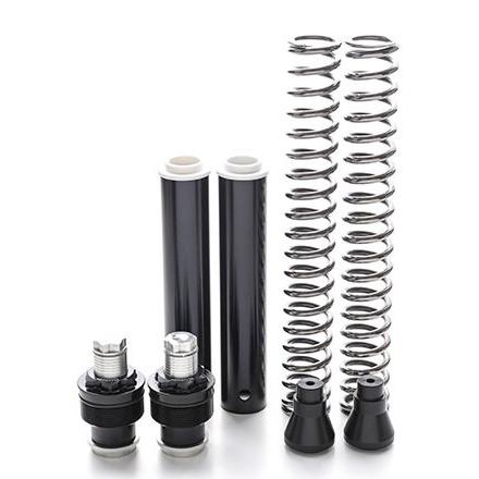 激安単価で Matris マトリス Matris スプリングキット Fke バンディット600 Suzuki スズキ 売れ筋 Vulkanvegas Derbyde Ae