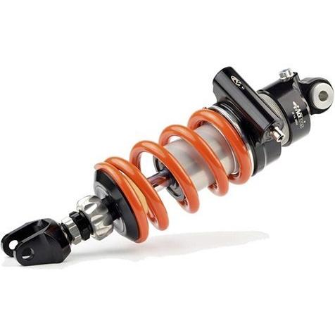 株式会社 松本エンジニアリング / リアショック M46KD *ZX-25R(20-24