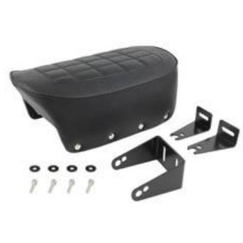 シフトアップ SHIFT UP ネオクラシックシート タイプ：フラット