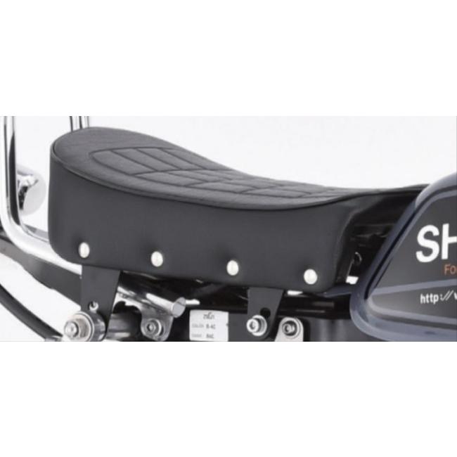 SHIFT UP SHIFT UP:シフトアップ ネオクラシックシート タイプ:フラット ローダウン モンキー HONDA ホンダ :24615043:ウェビック1号店 - 通販 - Yahoo!ショッピング SHIFT UP SHIFT UP:シフトアップ ネオクラシックシート タイプ:フラット ローダウン モンキー HONDA ホンダ :24615043:ウェビック1号店 - 通販 - Yahoo!ショッピング