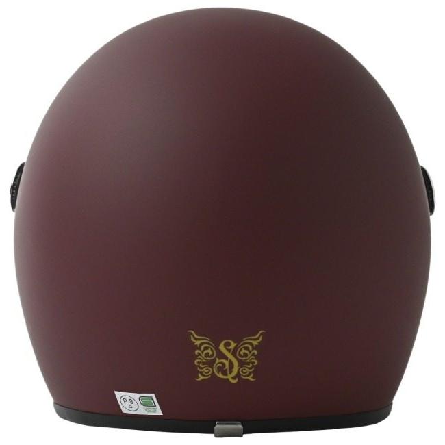 RIDEZ（バイク） RIDEZ ライズ SugarRidez Vivian (ヴィヴィアン