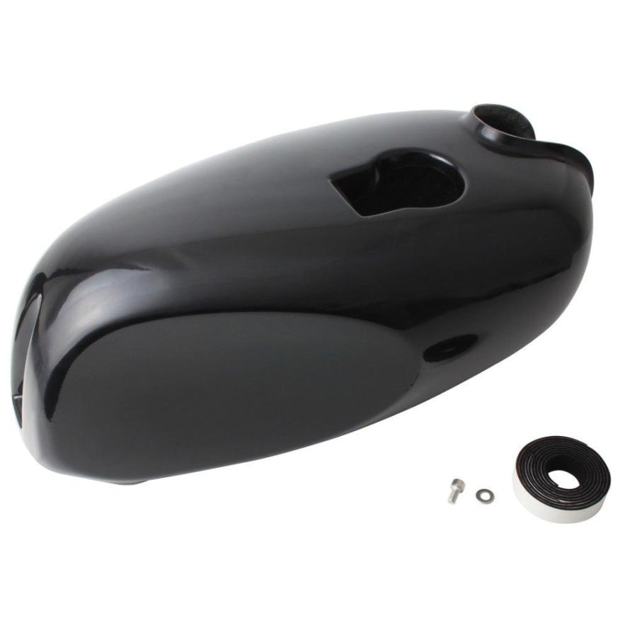 POSH（ポッシュ） POSH Faith フェイス カフェ・スリータンクカバー