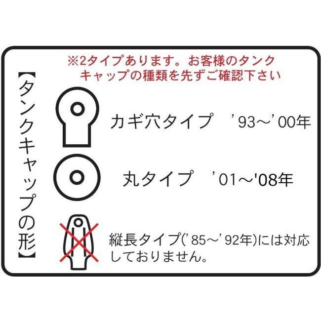 専用ページ ライブディオZX仕様マットブラック大阪AF34 AF35 東大阪市実働 ライブ