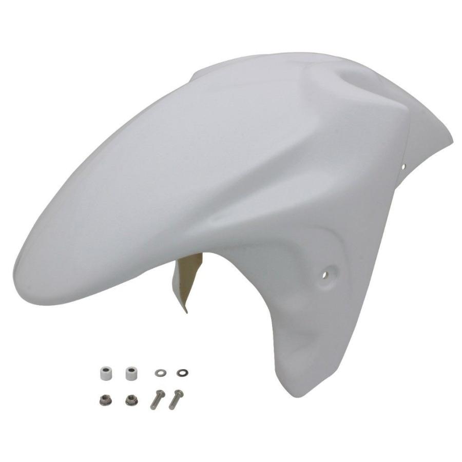 キッシュ様 Amazon | ポッシュフェイス(POSH FAITH) バイク用品 ウインカー