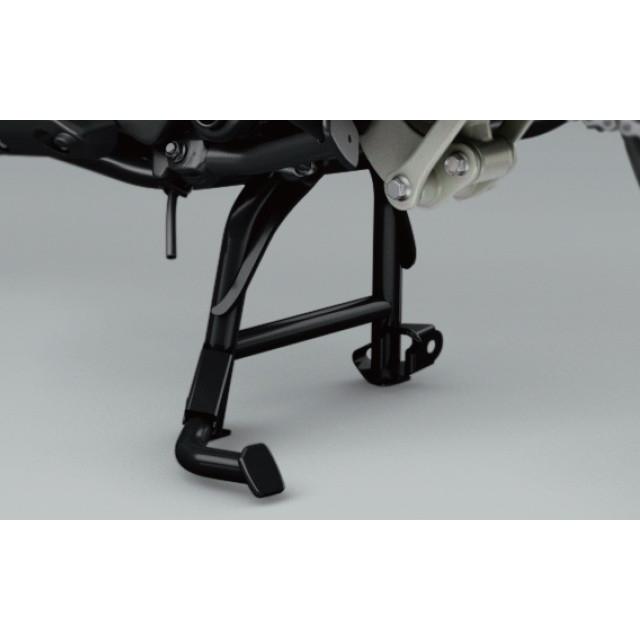 ホンダ（HONDA） メインスタンド NC750X センタースタンド・メイン