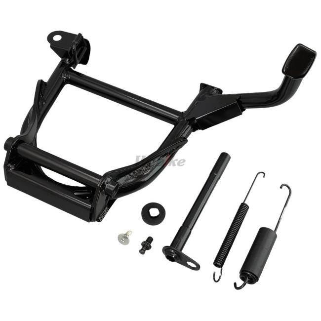 ホンダ（HONDA） メインスタンド NC750X センタースタンド・メイン