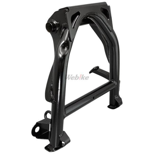 ホンダ（HONDA） メインスタンド NC750X センタースタンド・メイン