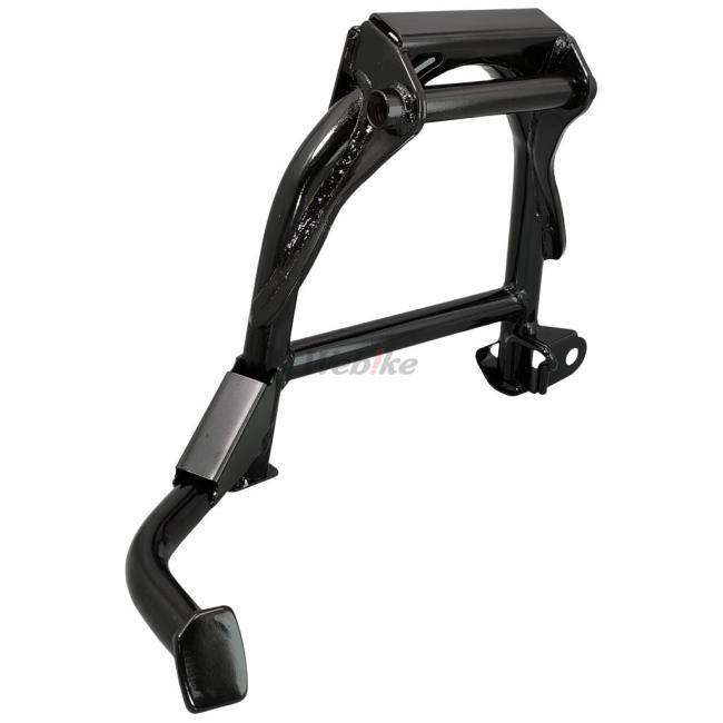 ホンダ（HONDA） メインスタンド NC750X センタースタンド・メイン