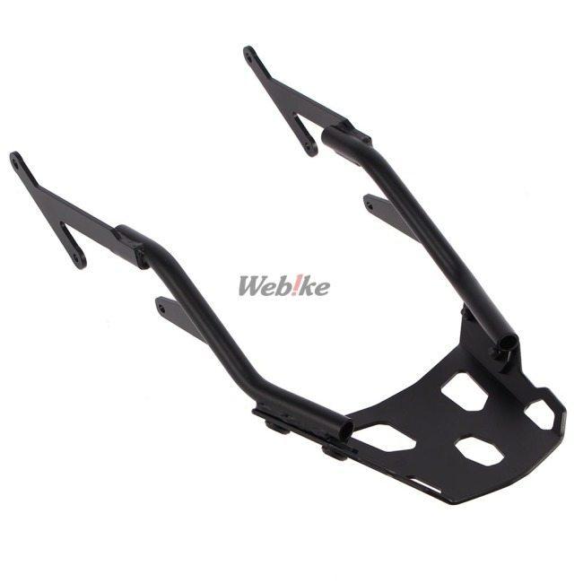 SWMOTECH SWMOTECHSWモテック STREETRACK (ストリートラック) 1290SUPERDUKE