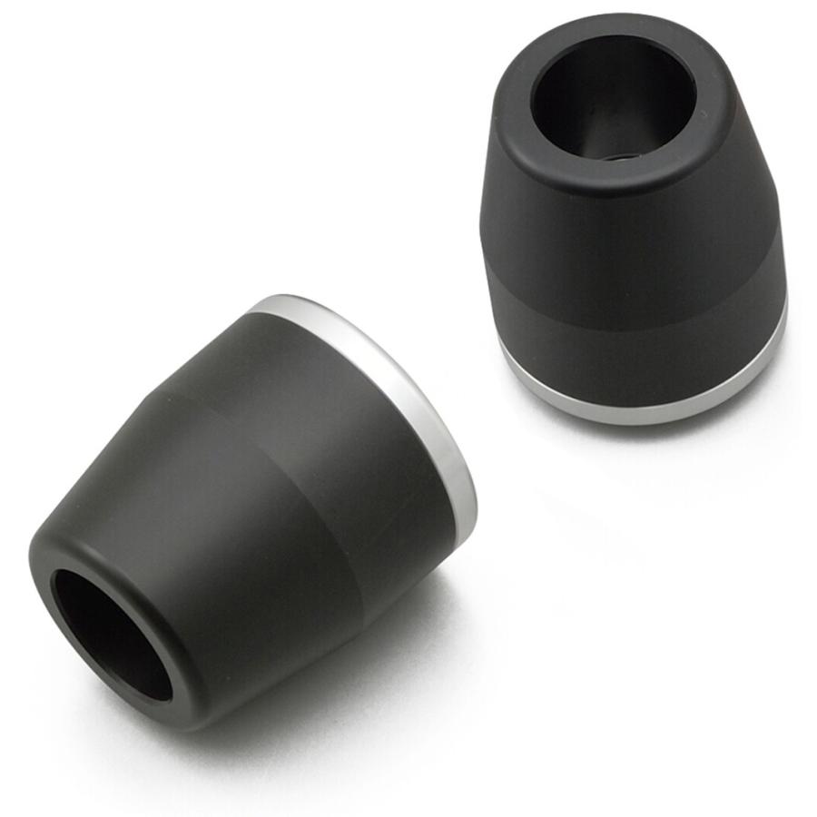 RS☆R(RSR) 車高調 Basic☆i マツダスピードアクセラ(BK3P) FF 2300 TB