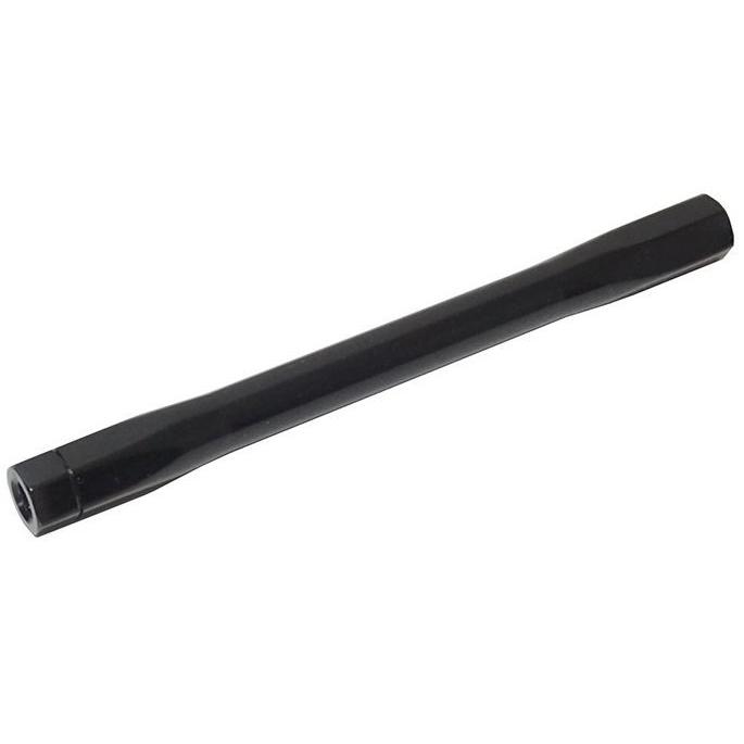 SNIPER スナイパー シフトロッド サイズ：110mm その他ステップオプション・補修部品 ステップ 足回り | ブランド登録なし